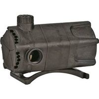 7458706 - 4100GPH WATERFALL PUMP