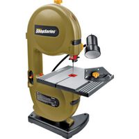 Rockwell RK7453 Corded Band Saw