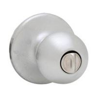 7460082 - POLO PRIVACY SATIN CHROME BX