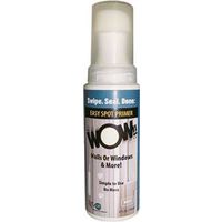 wow primer, 4 oz white
