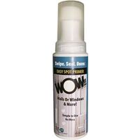 Wow Primer, 4 oz White