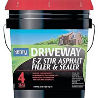 7461726 - 200 DRVWY EZSTIR FILLER SEALER