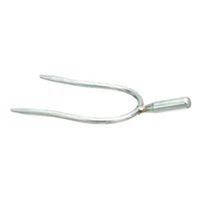 7461742 - MENS PRINCE OF WHALES SPURS