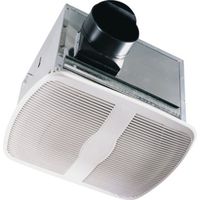 7463474 - 80CFM ENRGYSTR BATHFAN 4IN DUC
