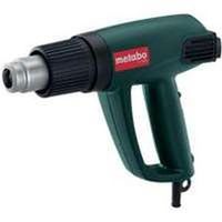 variable temperature heat gun, 1400 watts
