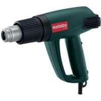 Variable Temperature Heat Gun, 1400 Watts