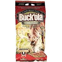 Buckola Feed Deer Attractant, 20 Lbs