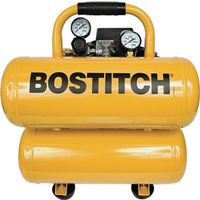 7466782 - 4G STACK COMPRESSOR