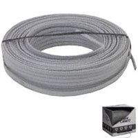 7469307 - 10/3UF-W/GX50FT BUILDING WIRE