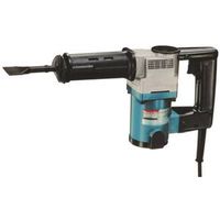 variable speed power scraper
