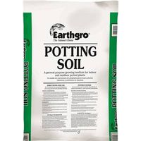 Scotts Earthgro Potting Soil