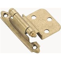 7473762 - 3/8INSET BURNBRS OFFSET HINGE