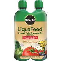 7473770 - MG TOM FRUIT VEG PLANT FD 2PK