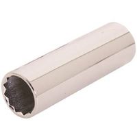 7474679 - 1/2DR DP SOCKET 3/4IN 12PT