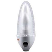 Sensor Night Light, 7W White