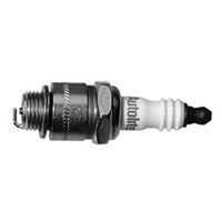 Small Engine Spark Plug, 3/8in. x 13/16in. Standard
