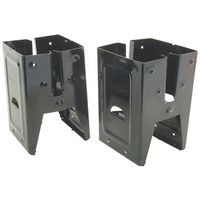 7481039 - SAWHORSE BRACKET