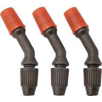 Plastic Tips For Sprayer, 41-1596