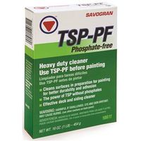 7482201 - 1LB TSP-PF ALL-PURPOSE CLEANER