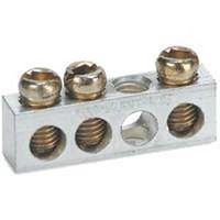 7482797 - GROUND BAR KIT 3 SPACE