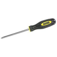7482896 - PHILLIPS SCRWDRV 2PT FLUTE