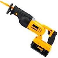 7484637 - 36V RECIPROCATING SAW KIT