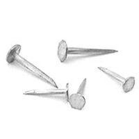 Cut Tacks, 13/16in. Blue 2 oz