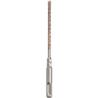 sds hammer drill bit, 5/32in. x 7in.