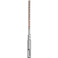 sds hammer drill bit, 5/32in. x 7in.