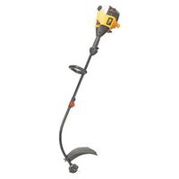 gas trimmer, 31 cc