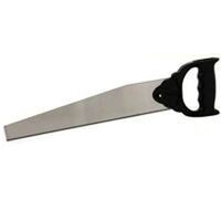 cabon steel pvc saw blade, 13in.