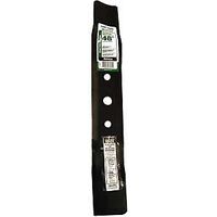John Deere Blade, 48"