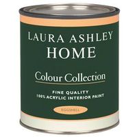 7492606 - PASTEL BASE EGGSHELL PAINT