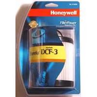 eureka dcf-3 vacuum filter