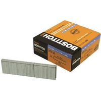 construction staples, 5/16in. x 1 1/2in.