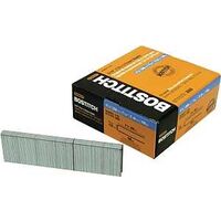 Construction Staples, 5/16in. x 1 1/2in.