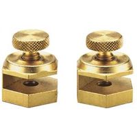 7497365 - BRASS STAIR GAUGE SET