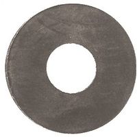 top bibb gasket, #35