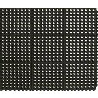 7498660 floor mats anti fatigue 216 SQ Ft Pack foam interlocking mats anti fatigue exercise flooring safety gym multi purpose floor mat RC race track racetrack yoga pilates eva garage tradeshow booth retail red, blue green, yellow, purple, orange, multi color