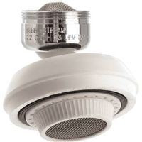 7498942 - DUAL AERATOR 55/64 OR 15/16