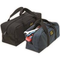 7501786 - TOOL BAG 2/PK