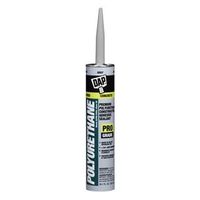 7504319 - 10.1GRAY POLY CONCRETE SEALANT
