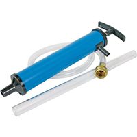 7504988 - HAND PUMP KIT W/FITTINGS
