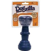 dogzilla football, large