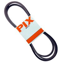 7508989 - SNAPPER BELT