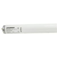 Osram Sylvania 22252 Fluorescent Lamp