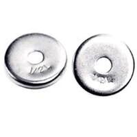 Washer Retainer, 25/32in.