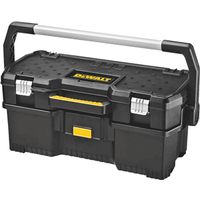 7514011 - TOOL CASE/TOTE