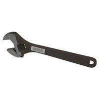 DeWalt DWHT70292 Adjustable Wrench