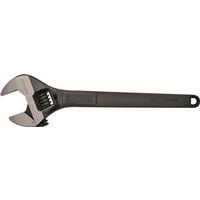 DeWalt DWHT70293 Adjustable Wrench